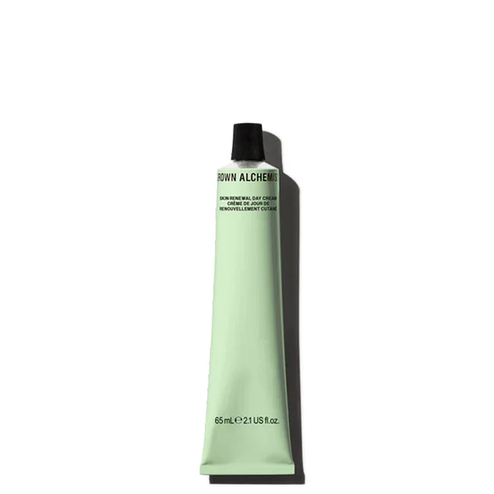 Grown Alchemist Skin Renewal Dagkräm 65ml