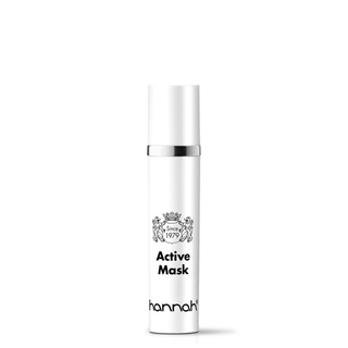 Hannah Active Mask 45ml