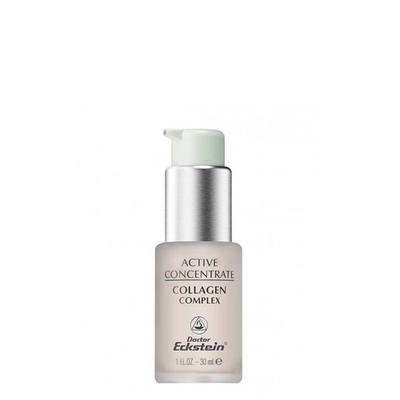 Image of product Collagen Complex 30ml