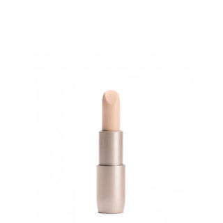 Camouflage stick 03 -M-