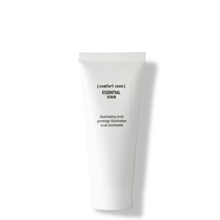 Comfort Zone Essential scrub 60ml