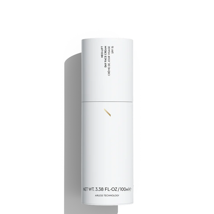 Neoderma Neo-Lift Dagkräm Normal