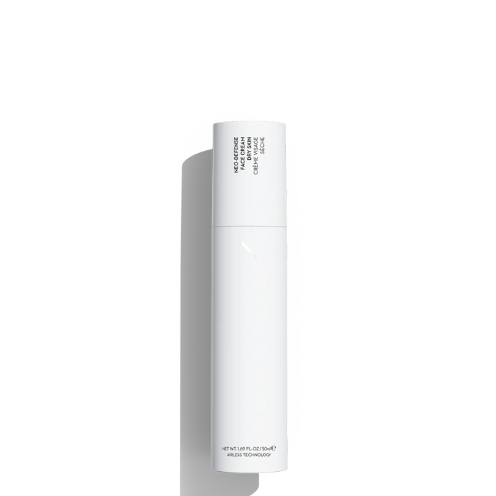 Neoderma Neo-Defense Dagkräm Torr