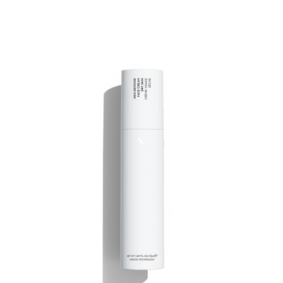 Image of product Neo-Defense Dagkräm Torr
