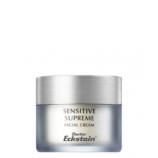 Doctor Eckstein Ultimate Supreme Night Cream 50ml