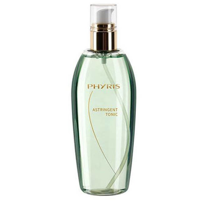 Image of product Astringent Tonic 200ml