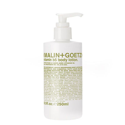 Image of product Vitamin B5 Bodylotion 250 ml