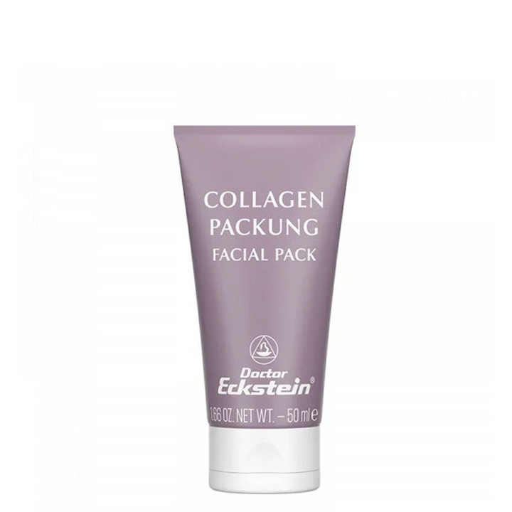 Doctor Eckstein Collagen Ansiktsmask 50ml