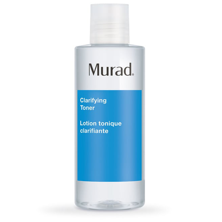 Murad Klargörande Toner 180ml