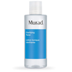 Murad Clarifying Toner 180ml