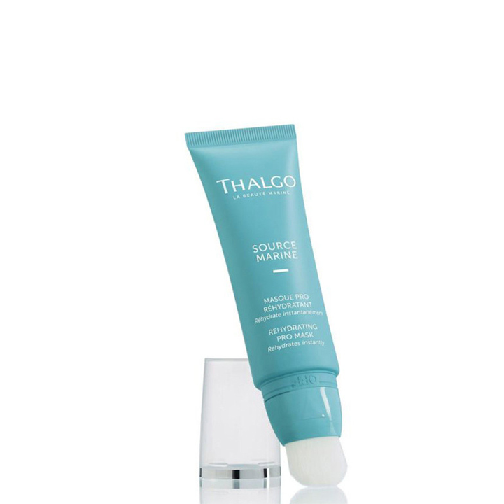 Thalgo Rehydrating Pro Ansiktsmask 50ml