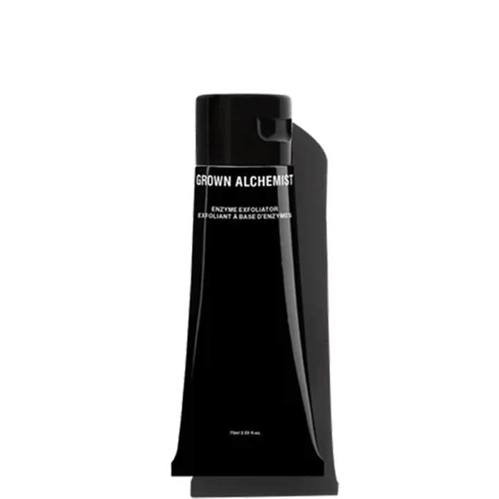 Grown Alchemist Enzyme Peeling 75ml