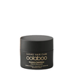 Oolaboo Bouncy Bamboo Fibre Paste 50ml pot zonder doosje