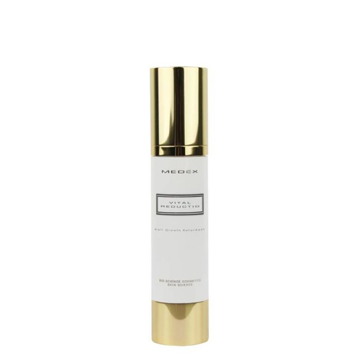 Medex Reductio Hårväxthämmare 100ml