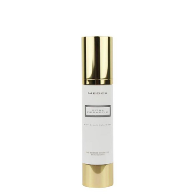Image of product Reductio Hårväxthämmare 100ml