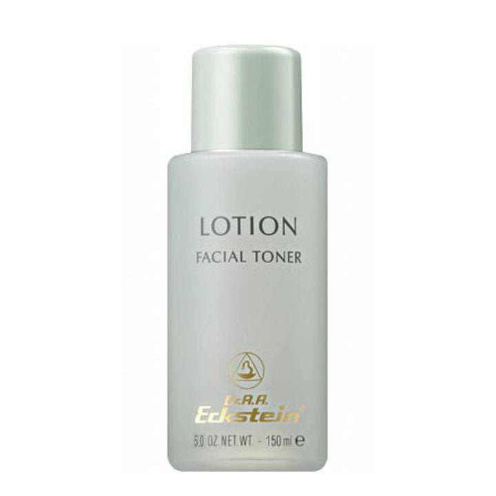 Doctor Eckstein Lotion 150ml