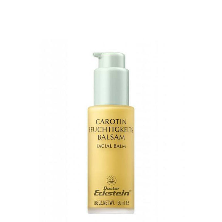Doctor Eckstein Karoten Fuktkräm 50ml