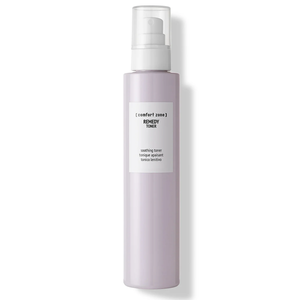 Comfort Zone Remedy Toner