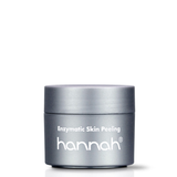 Enzymatisk Peeling 65ml