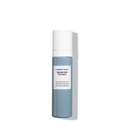 Image of product Sublime Skin Fluid Cream 60ml