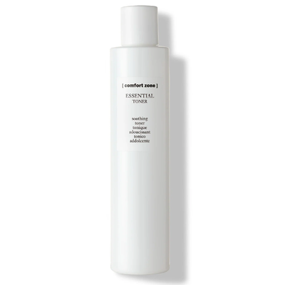 Comfort Zone Essential Toner