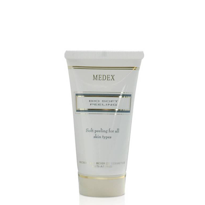 Medex Bio Soft Peeling 50ml