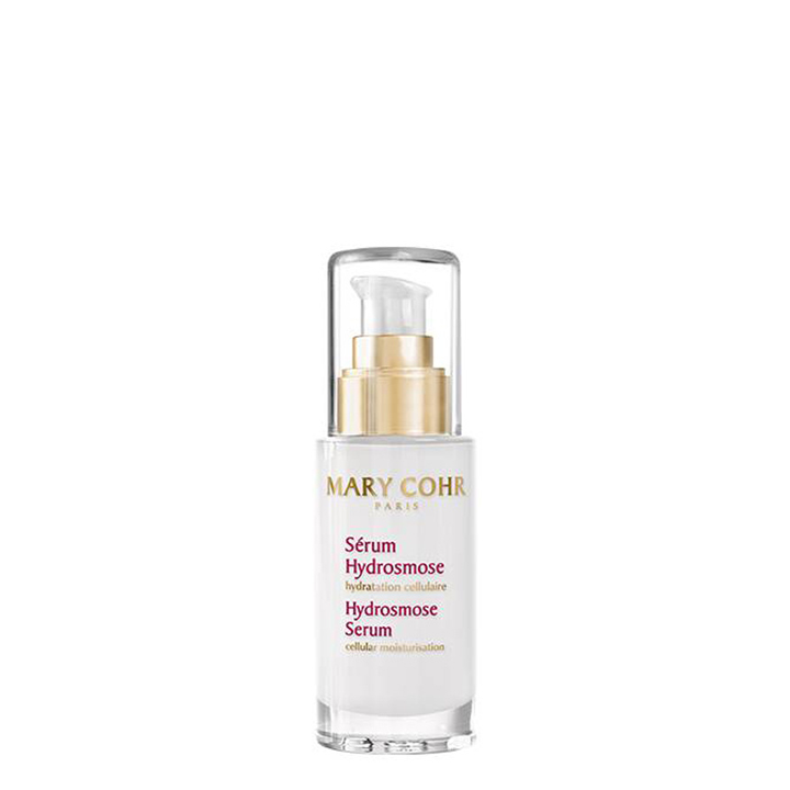 Mary Cohr Serum Hydrosmose 30ml