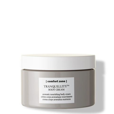 Comfort Zone Tranquillity Body Cream