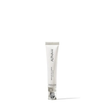 Alpha-H Absolute Eye Complex