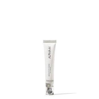 Alpha-H Absolute Eye Complex