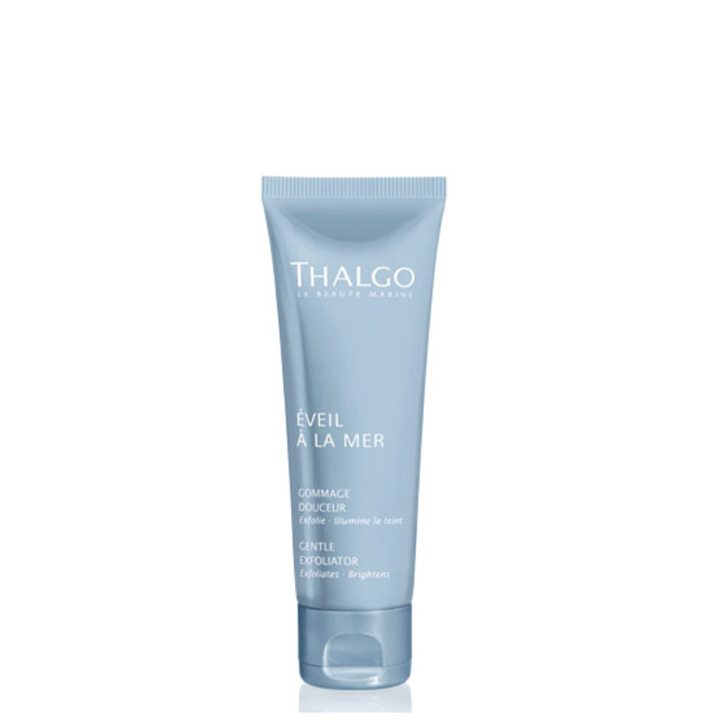 Thalgo Mild Peeling 50ml