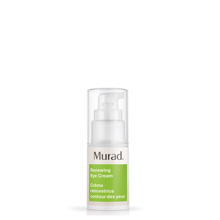Murad Förnyande Ögonkräm 15ml