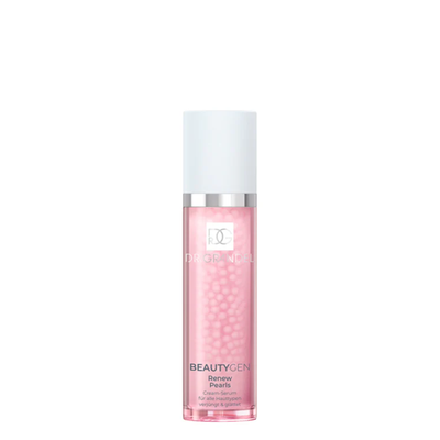 Image of product Renew Pearls 50ml