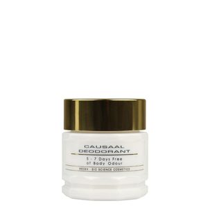 medex Causaal Deodorant 20ml
