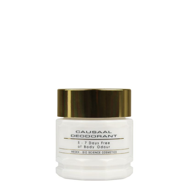 medex Causaal Deodorant 20ml