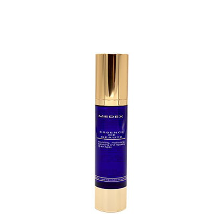 Medex Essence de Beauté 50ml