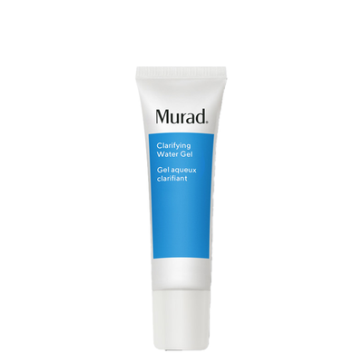 Image of product Clarifying Water Gel 60ml