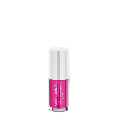 Image of product Smoothest Kiss Lip Oil nr. 03 A Touch of Red