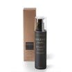 Oolaboo Blushy Truffle Pure Chocolate Shampoo 250ml flacon met doosje