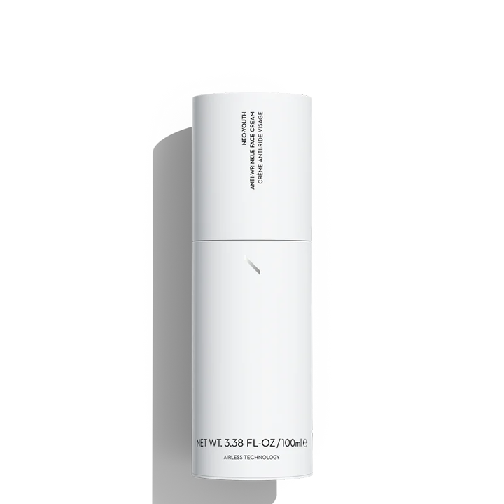 Neoderma Neo-Youth Anti-Wrinkle Dagkräm