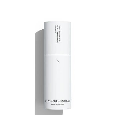 Image of product Neo-Youth Anti-Wrinkle Dagkräm