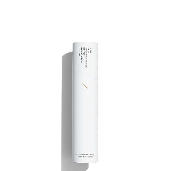 Neoderma Neo-Lift Dagkräm Torr