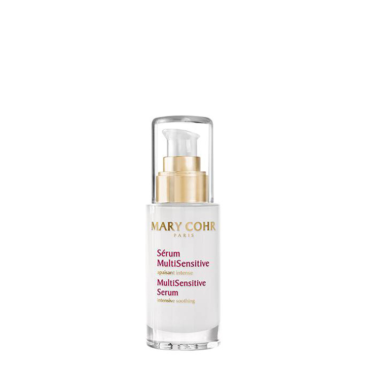 Mary Cohr Serum MultiSensitive 30ml
