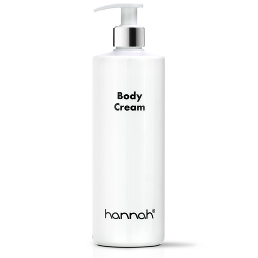 Bodylotion 500ml