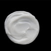 Comfort Zone Skin Regimen Lx Night Renewal Cream substantie