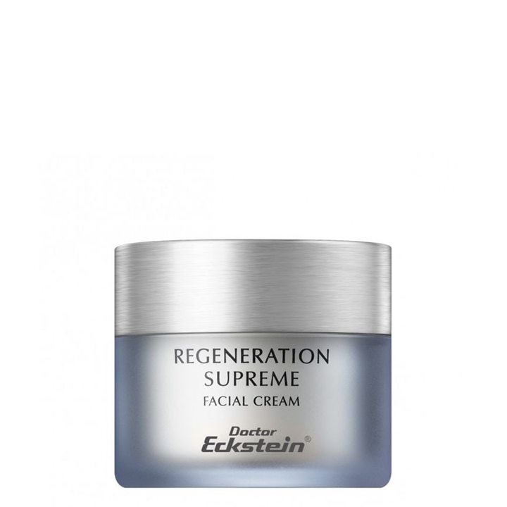 Doctor Eckstein Sun Shield SPF 50 30ml