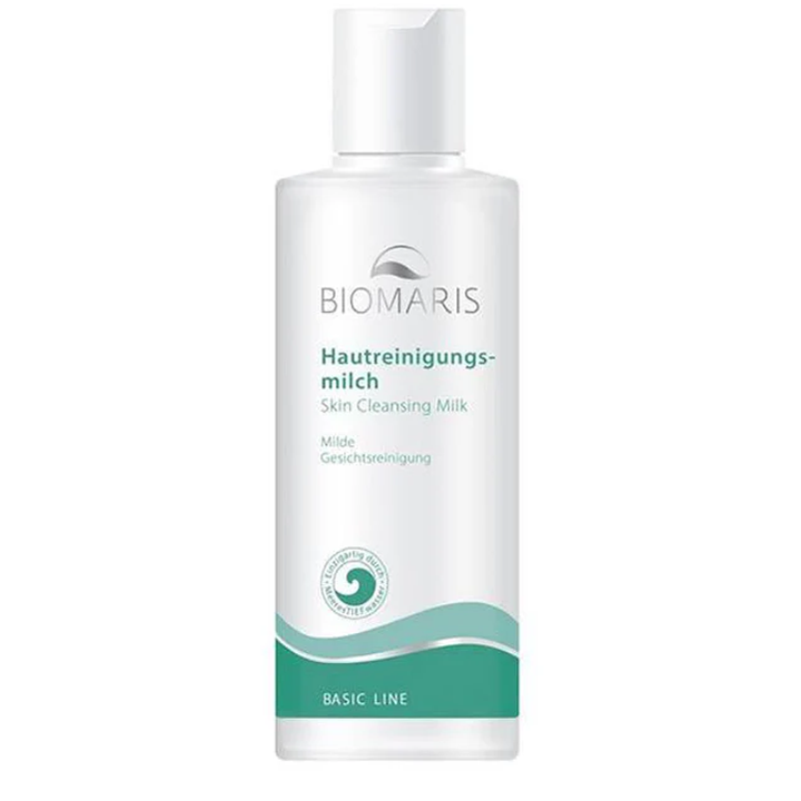 Biomaris Rengöringsmjölk