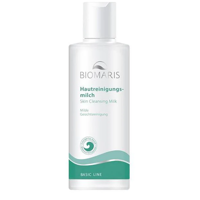 Image of product Rengöringsmjölk