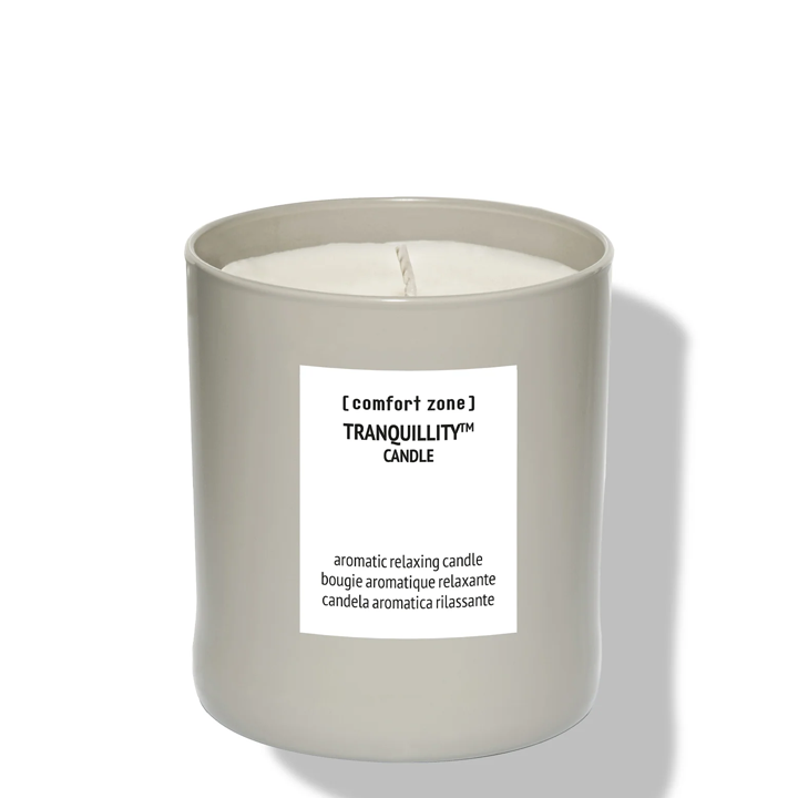 Comfort Zone Tranquillity Candle 280g
