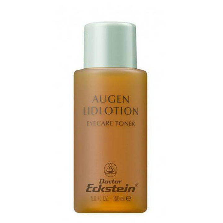 Doctor Eckstein Ögonlockslotion 150ml